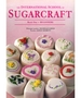 The International School of Sugarcraft Book One