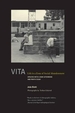 Vita: Life in a Zone of Social Abandonment