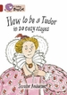 How to be a Tudor: Band 14/Ruby