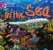 In the Sea: Band 01b/Pink B