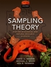 Sampling Theory: For the Ecological and Natural Resource Sciences