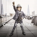 Mastering Child Portrait Photography: A Definitive Guide for Photographers