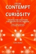 From Contempt to Curiosity: Creating the Conditions for Groups to Collaborate Using Clean Language and Systemic Modelling