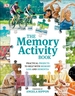 The Memory Activity Book: Practical Projects to Help with Memory Loss and Dementia
