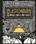 Glastonbury 50: The best gift for music lovers this Christmas