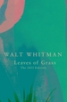 Leaves of Grass