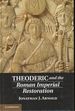 Theoderic and the Roman Imperial Restoration