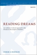 Reading Dreams: An Audience-Critical Approach to the Dreams in the Gospel of Matthew