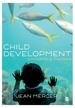 Child Development: Concepts and Theories