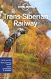 Lonely Planet Trans-Siberian Railway