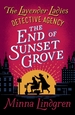 The End of Sunset Grove