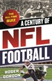 A Century of NFL Football: The All-Time Quiz