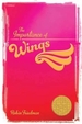 The Importance of Wings