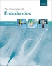 The Principles of Endodontics