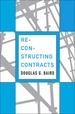 Reconstructing Contracts