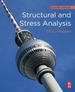 Structural and Stress Analysis