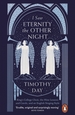 I Saw Eternity the Other Night: King's College Choir, the Nine Lessons and Carols, and an English Singing Style