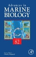 Advances in Marine Biology: Volume 82