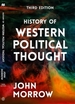 History of Western Political Thought