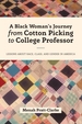 Black Studies and Critical Thinking: Lessons about Race, Class, and Gender in America