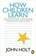 How Children Learn