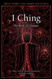 I Ching: The Book of Changes