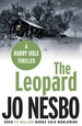The Leopard: The twist-filled eighth Harry Hole novel from the No.1 Sunday Times bestseller