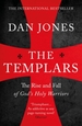 The Templars