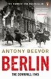 Berlin: The Downfall 1945: The Number One Bestseller