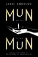 Munmun