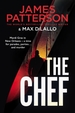 The Chef: Murder at Mardi Gras