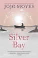 Silver Bay: 'Surprising and genuinely moving' - The Times