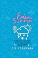 Eden Summer