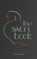 The Swan Book