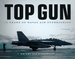 Top Gun: 50 Years of Naval Air Superiority
