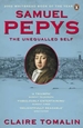 Samuel Pepys: The Unequalled Self