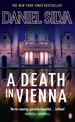 A Death in Vienna