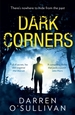 Dark Corners