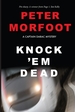 Knock 'em Dead: A Captain Darac Mystery