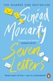 Seven Letters: The emotional and gripping new page-turner from the No. 1 bestseller & Richard and Judy Book Club author