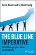 Blue Line Imperative