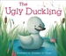 The Ugly Duckling