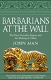 Barbarians at the Wall: The First Nomadic Empire and the Making of China