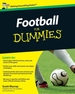 Football for Dummies