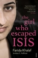 The Girl Who Escaped ISIS: Farida's Story