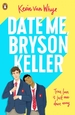 Date Me, Bryson Keller: TikTok made me buy it!
