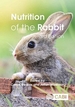 Nutrition of the Rabbit