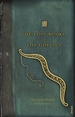 The Lost Books of the Odyssey