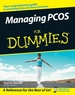 Managing PCOS For Dummies