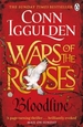 War of the Roses: Bloodline: Book Three